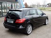 Mercedes-Benz B-klasse - B200 Automaat - 1 - Thumbnail