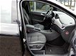 Mercedes-Benz B-klasse - B200 Automaat - 1 - Thumbnail