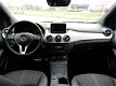 Mercedes-Benz B-klasse - B200 Automaat - 1 - Thumbnail