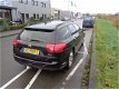 Citroën C5 Tourer - 1.6 HDiF Business - 1 - Thumbnail