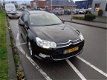 Citroën C5 Tourer - 1.6 HDiF Business - 1 - Thumbnail