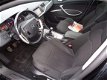 Citroën C5 Tourer - 1.6 HDiF Business - 1 - Thumbnail