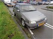 Opel Kadett - 1.6i GL kat - 1 - Thumbnail