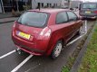 Fiat Stilo - 1.2-16V Active - 1 - Thumbnail