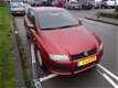 Fiat Stilo - 1.2-16V Active - 1 - Thumbnail