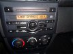 Fiat Stilo - 1.2-16V Active - 1 - Thumbnail