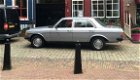 Mercedes-Benz 200-280 (W123) - 200-serie (200 08-1984 In originele staat Wolters auto's Didam - 1 - Thumbnail