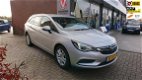 Opel Astra Sports Tourer - 1.0 Online Edition |1e eigenaar|Airco|Wifi|Cruise Control| - 1 - Thumbnail