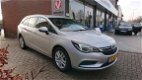 Opel Astra Sports Tourer - 1.0 Online Edition |1e eigenaar|Airco|Wifi|Cruise Control| - 1 - Thumbnail