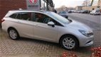 Opel Astra Sports Tourer - 1.0 Online Edition |1e eigenaar|Airco|Wifi|Cruise Control| - 1 - Thumbnail