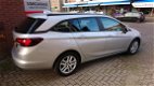 Opel Astra Sports Tourer - 1.0 Online Edition |1e eigenaar|Airco|Wifi|Cruise Control| - 1 - Thumbnail