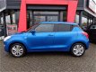 Suzuki Swift - 1.2 Select - 1 - Thumbnail