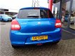 Suzuki Swift - 1.2 Select - 1 - Thumbnail