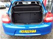 Suzuki Swift - 1.2 Select - 1 - Thumbnail