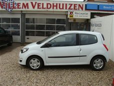 Renault Twingo - 1.2 16v Série Limitée Parisienne