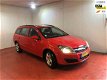 Opel Astra Wagon - 1.6 Business - 1 - Thumbnail