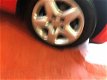 Opel Astra Wagon - 1.6 Business - 1 - Thumbnail