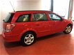 Opel Astra Wagon - 1.6 Business - 1 - Thumbnail