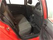 Opel Astra Wagon - 1.6 Business - 1 - Thumbnail