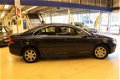 Volvo S80 - 1.6D DRIVe Kinetic AC/ECC NAVI LEER 227.000km - 1 - Thumbnail