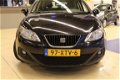 Seat Ibiza ST - 1.4 Style AIRCO CRUISECONT AC/ECC CRUISE LMV 1eEIG APK 2021 - 1 - Thumbnail