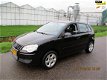 Volkswagen Polo - 1.4-16V Comfortline 5 Drs met Airco - 1 - Thumbnail