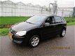 Volkswagen Polo - 1.4-16V Comfortline 5 Drs met Airco - 1 - Thumbnail