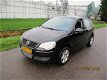 Volkswagen Polo - 1.4-16V Comfortline 5 Drs met Airco - 1 - Thumbnail