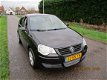 Volkswagen Polo - 1.4-16V Comfortline 5 Drs met Airco - 1 - Thumbnail