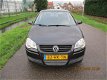 Volkswagen Polo - 1.4-16V Comfortline 5 Drs met Airco - 1 - Thumbnail