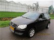 Volkswagen Polo - 1.4-16V Comfortline 5 Drs met Airco - 1 - Thumbnail