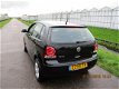 Volkswagen Polo - 1.4-16V Comfortline 5 Drs met Airco - 1 - Thumbnail