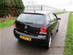 Volkswagen Polo - 1.4-16V Comfortline 5 Drs met Airco - 1 - Thumbnail