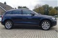 Audi Q5 - 2.0 TFSI q. Pro Line - 1 - Thumbnail