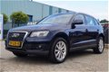 Audi Q5 - 2.0 TFSI q. Pro Line - 1 - Thumbnail