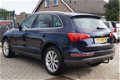 Audi Q5 - 2.0 TFSI q. Pro Line - 1 - Thumbnail