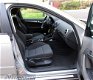 Audi A3 Sportback - 1.4 TFSI Ambition Pro Line Bj '10 Keurige auto Navi LM Nwe APK - 1 - Thumbnail