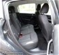 Peugeot 208 - 1.2 VTi Active Bj '12 Keurige auto Navi Etc - 1 - Thumbnail
