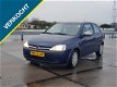 Opel Corsa - 1.2-16V Njoy APK 22-08-2020 - 1 - Thumbnail