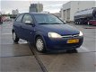 Opel Corsa - 1.2-16V Njoy APK 22-08-2020 - 1 - Thumbnail