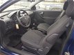 Opel Corsa - 1.2-16V Njoy APK 22-08-2020 - 1 - Thumbnail