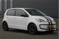 Volkswagen Up! - 1.0 move up BlueMotion / COMFORT PAKKET / 1e eigenaar / VW dealer onderhouden / Ori - 1 - Thumbnail