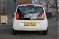 Volkswagen Up! - 1.0 move up BlueMotion / COMFORT PAKKET / 1e eigenaar / VW dealer onderhouden / Ori - 1 - Thumbnail