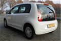 Volkswagen Up! - 1.0 move up BlueMotion / COMFORT PAKKET / 1e eigenaar / VW dealer onderhouden / Ori - 1 - Thumbnail