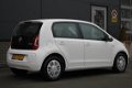 Volkswagen Up! - 1.0 move up BlueMotion / COMFORT PAKKET / 1e eigenaar / VW dealer onderhouden / Ori - 1 - Thumbnail