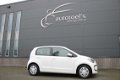 Volkswagen Up! - 1.0 move up BlueMotion / COMFORT PAKKET / 1e eigenaar / VW dealer onderhouden / Ori - 1 - Thumbnail