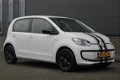 Volkswagen Up! - 1.0 move up BlueMotion / COMFORT PAKKET / 1e eigenaar / VW dealer onderhouden / Ori - 1 - Thumbnail