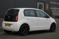 Volkswagen Up! - 1.0 move up BlueMotion / COMFORT PAKKET / 1e eigenaar / VW dealer onderhouden / Ori - 1 - Thumbnail