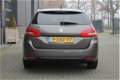 Peugeot 308 SW - 1.6 BlueHDI Blue Lease Executive / Leder interieur + stoelverwarming / Achteruitrij - 1 - Thumbnail