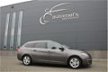 Peugeot 308 SW - 1.6 BlueHDI Blue Lease Executive / Leder interieur + stoelverwarming / Achteruitrij - 1 - Thumbnail